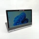 Ноутбук 11.6" Lenovo IdeaPad Flex 3 11IGL05 Intel Celeron N4020 RAM 4GB SSD 512GB Win 11 Ovеr Stоск - зображення 7