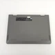 Ноутбук 11.6" Lenovo IdeaPad Flex 3 11IGL05 Intel Celeron N4020 RAM 4GB SSD 512GB Win 11 Ovеr Stоск - зображення 13