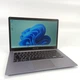 Ноутбук 14.1" SGIN M141Y Intel Celeron N4020 RAM 4GB eMMC 128GB 12час батарея Windows 10 Ovеr Stоск g2 - изображение 8