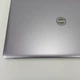 Ноутбук 14.1" SGIN M141Y Intel Celeron N4020 RAM 4GB eMMC 128GB 12час батарея Windows 10 Ovеr Stоск g2 - изображение 13