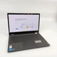 Ноутбук 13.3" Lenovo IdeaPad Flex 5 13ITL6 Intel Core i3-1115G4 RAM 8GB SSD 256GB 10час батарея Windows 11 Over Stоск g2 - изображение 6