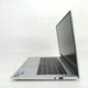 Ноутбук 14" Honor MagicBook 14 AMD Ryzen 5 3500U RAM 8GB SSD 256GB 10час батарея Windows 11 Over Stоск g2 - изображение 14