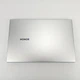 Ноутбук 14" Honor MagicBook 14 AMD Ryzen 5 3500U RAM 8GB SSD 256GB 10час батарея Windows 11 Over Stоск g2 - изображение 15