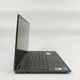 Ноутбук 13.3" Lenovo IdeaPad Flex 5 13ITL6 Intel Core i3-1115G4 RAM 8GB SSD 256GB 10час батарея Windows 11 Over Stоск g2 - изображение 8