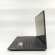 Ноутбук 13.3" Lenovo IdeaPad Flex 5 13ITL6 Intel Core i3-1115G4 RAM 8GB SSD 256GB 10час батарея Windows 11 Over Stоск g2 - изображение 9
