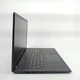 Ноутбук 15.6" Asus Vivobook E510MA-BR317T Intel Pentium Silver N5030 RAM 8GB SSD 512GB Windows 11 Over Stоск g2 - изображение 9