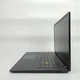 Ноутбук 15.6" Asus Vivobook E510MA-BR317T Intel Pentium Silver N5030 RAM 8GB SSD 512GB Windows 11 Over Stоск g2 - изображение 10