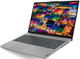 Ноутбук 15.6" Lenovo IdeaPad 5 15ARE05 AMD Ryzen 7 4700U RAM 8GB SSD 512GB Windows 11 Ovеr Stоск g2 - изображение 2