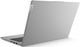 Ноутбук 15.6" Lenovo IdeaPad 5 15ARE05 AMD Ryzen 7 4700U RAM 8GB SSD 512GB Windows 11 Ovеr Stоск g2 - изображение 6