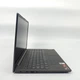 Ноутбук 15.6" Lenovo IdeaPad 5 15ARE05 AMD Ryzen 7 4700U RAM 8GB SSD 512GB Windows 11 Ovеr Stоск g2 - изображение 10