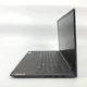 Ноутбук 15.6" Lenovo IdeaPad 5 15ARE05 AMD Ryzen 7 4700U RAM 8GB SSD 512GB Windows 11 Ovеr Stоск g2 - изображение 11