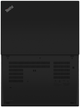 Ноутбук 14" Lenovo ThinkPad T14 G2 Intel Core i5-1145G7 RAM 32GB SSD 512GB 10час батарея Windows 10 - изображение 7