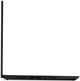 Ноутбук 14" Lenovo ThinkPad T14 G2 Intel Core i5-1145G7 RAM 32GB SSD 512GB 10час батарея Windows 10 - изображение 8