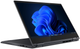 Ноутбук 15.6" Lenovo Yoga C630 Intel Core i7-8550U RAM 16GB SD 256GB + eMMC 128GB Win11 - зображення 1