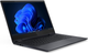 Ноутбук 15.6" Lenovo Yoga C630 Intel Core i7-8550U RAM 16GB SD 256GB + eMMC 128GB Win11 - зображення 2