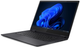 Ноутбук 15.6" Lenovo Yoga C630 Intel Core i7-8550U RAM 16GB SD 256GB + eMMC 128GB Win11 - зображення 3