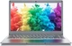 Ноутбук 13.3" Jumper EZbook X3 Intel Celeron J3455 RAM 8GB eMMC 128GB Win10 - изображение 1