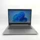 Ноутбук 14" Lenovo IdeaPad 1 14IGL05 Intel Celeron N4020 RAM 4GB eMMC 64GB Windows 11 Over Stоск g2 - изображение 5