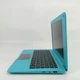 Ноутбук 10.1" G-Anica Intel Celeron N3350 RAM ‎3GB ‎SSD 32GB ‎Windows 10 Over Stоск g2 - изображение 11