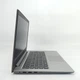 Ноутбук 14" Lenovo IdeaPad 1 14IGL05 Intel Celeron N4020 RAM 4GB eMMC 64GB Windows 11 Over Stоск g2 - изображение 8