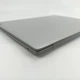 Ноутбук 14" Lenovo IdeaPad 1 14IGL05 Intel Celeron N4020 RAM 4GB eMMC 64GB Windows 11 Over Stоск g2 - изображение 11