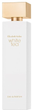 Woda perfumowana damska Elizabeth Arden White Tea 100 ml (85805210458) - obraz 1