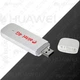 4G USB модем HUAWEI 3372h-607 HiLink | Скорость до 150 Мбит/с (Cat.4) | Два выхода под антенну | Киевстар, Лайфселл, Водафон. - изображение 3