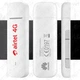 4G USB модем HUAWEI 3372h-607 HiLink | Скорость до 150 Мбит/с (Cat.4) | Два выхода под антенну | Киевстар, Лайфселл, Водафон. - изображение 4