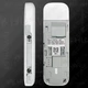 4G USB модем HUAWEI 3372h-607 HiLink | Скорость до 150 Мбит/с (Cat.4) | Два выхода под антенну | Киевстар, Лайфселл, Водафон. - изображение 5