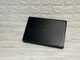 БВ Ноутбук HP Probook X360 11 G1 11.6 Intel N4200 4 RAM 128 SSD A29791 - изображение 4