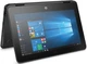 БВ Ноутбук HP Probook X360 11 G1 11.6 Intel N4200 4 RAM 128 SSD A29791 - изображение 1