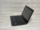 БВ Ноутбук HP Probook X360 11 G1 11.6 Intel N4200 4 RAM 128 SSD A29791 - изображение 2