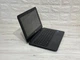 БВ Ноутбук HP Probook X360 11 G1 11.6 Intel N4200 4 RAM 128 SSD A29791 - изображение 6