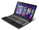 БВ Ноутбук Acer BA70 17.3 Intel Pen 2020M 8 RAM 120 SSD NVIDIA 710M 2 ГБ - изображение 1