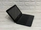 БВ Ноутбук HP Probook X360 11 G1 11.6 Intel N4200 4 RAM 128 SSD A29821 - изображение 7