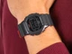 Мужские часы Casio G-SHOCK DW-5600HR-1ER - изображение 2