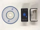 Диагностический OBD2 NX101 сканер ELM327 v1.5 - изображение 3