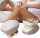 Женский беспроводной эпилятор Flawless Legs аккумуляторный - изображение 3