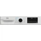 Сушильная машина Beko B5T68243 - изображение 5