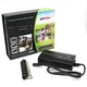Заряджання автомобільне для ноутбука Power Inverter 120 W 12 V + 220 V - зображення 1