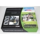 Заряджання автомобільне для ноутбука Power Inverter 120 W 12 V + 220 V - зображення 3
