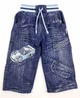 Зимові джинси Kids Klub 3183 74см(р) синій - зображення 1