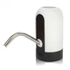 Электрическая помпа для бутилированной воды Automatic water Dispenser с на бутыль 19 л - изображение 2