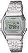 Женские часы Casio LA680WEA-7EF - изображение 1