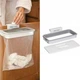 Держатель для мусорных пакетов Attach-A-Trash R25961 пластиковый - изображение 4