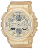 Женские часы Casio G-SHOCK GMA-S140NC-7AER - изображение 1