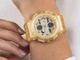 Женские часы Casio G-SHOCK GMA-S140NC-7AER - изображение 2