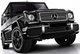 Передний бампер AMG G63/G65 в сборе G63 (хромированная решетка) для Mercedes G сlass W463 1990-2018 гг - изображение 7