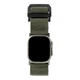 Ремінець UAG Active Watch Strap для Apple Watch 45 mm (Foliage Green/Зелений) - изображение 3