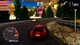 Ключ активации Rally Rock 'N Racing для Xbox One/Series S/X - изображение 4